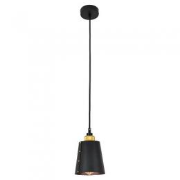 Изображение продукта Подвесной светильник Lussole Loft LSP-9861 